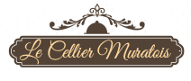 Le Cellier Muratois